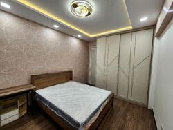 8 @ Mount Sophia (D9), Condominium #587738811